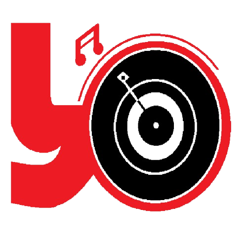 yomu logo