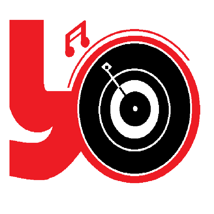 yomu logo